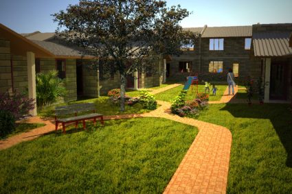 Public-courtyard2-1024x576