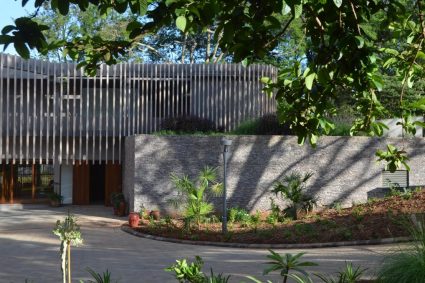 Residence-12-1024x678