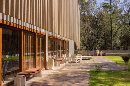 Residence-14-1024x683