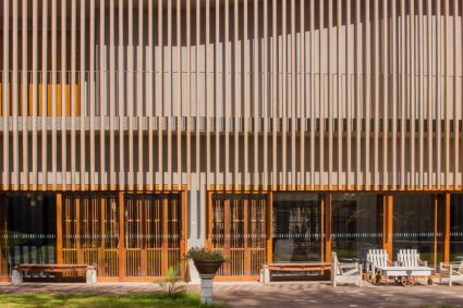 Residence-16-1024x576