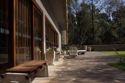 Residence-19-1024x683