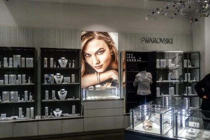 SWAROVSKI-1-1024x583