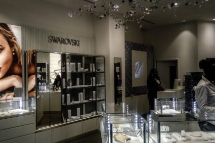 SWAROVSKI-3-1024x583