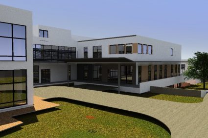 Side2-1024x576