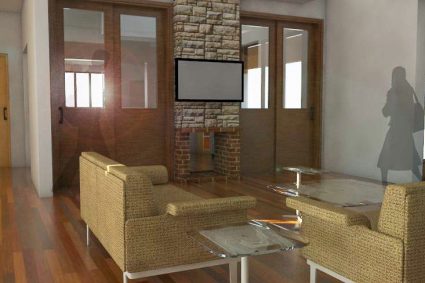 Tigoni-House-1-1024x488