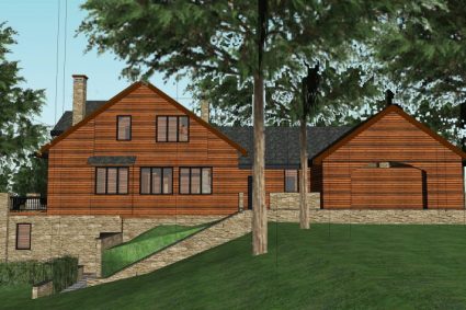 Tigoni-House-10-1024x475