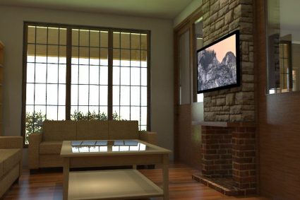 Tigoni-House-2-1024x488