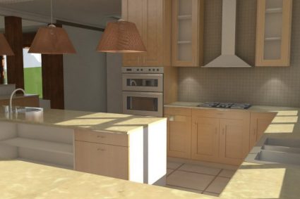 Tigoni-House-3-1024x486