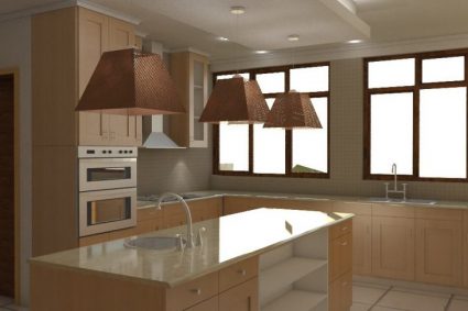 Tigoni-House-4-1024x486
