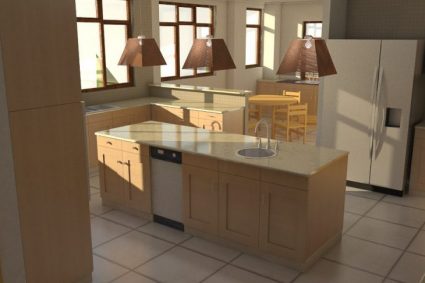 Tigoni-House-5-1024x486