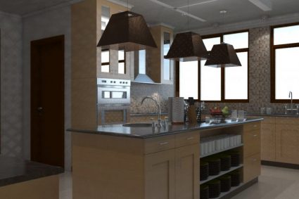 Tigoni-House-6-1024x486