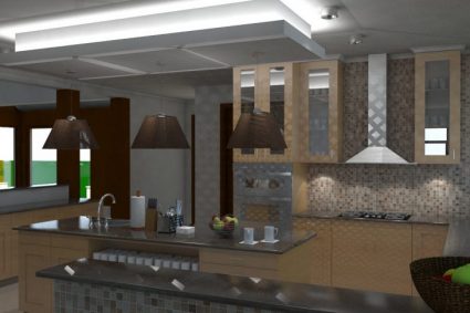 Tigoni-House-7-1024x486