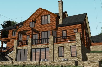 Tigoni-House-8-1024x475