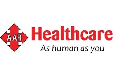 aar