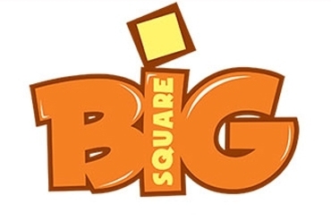 bs