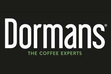 dormans