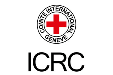 icrc
