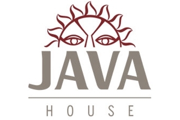 jh