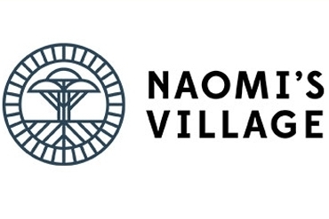 nv