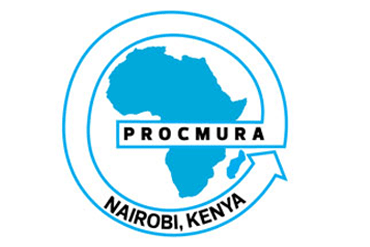 procmura