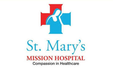 stmarys