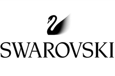 swarovski