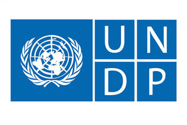 undp