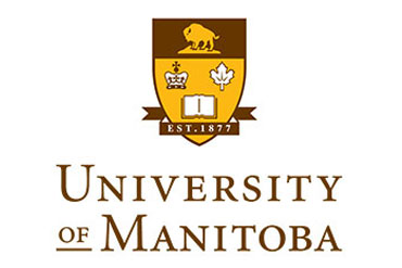 uom