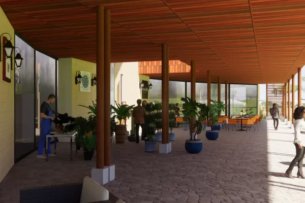 02.2 clubhouse gf patio 02