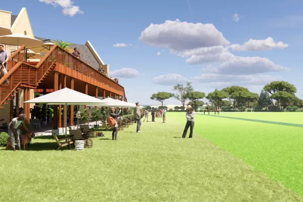 02.2 clubhouse view 03