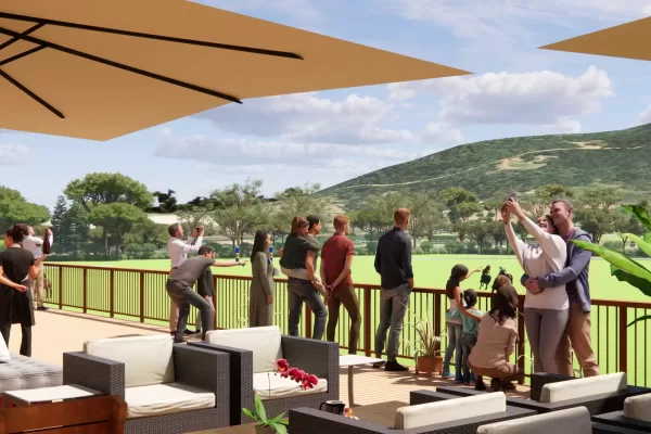 02.3 clubhouse deck