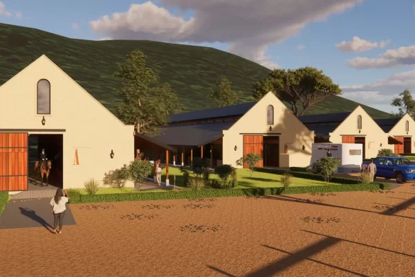 03 stables (2)