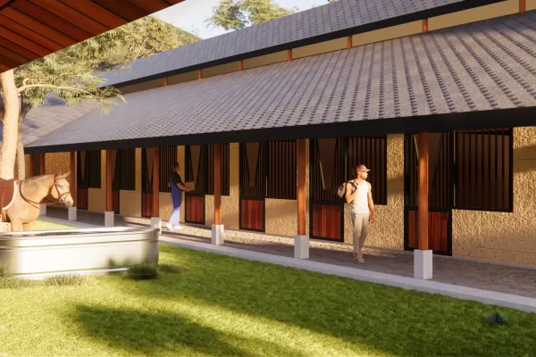 03 stables (4)